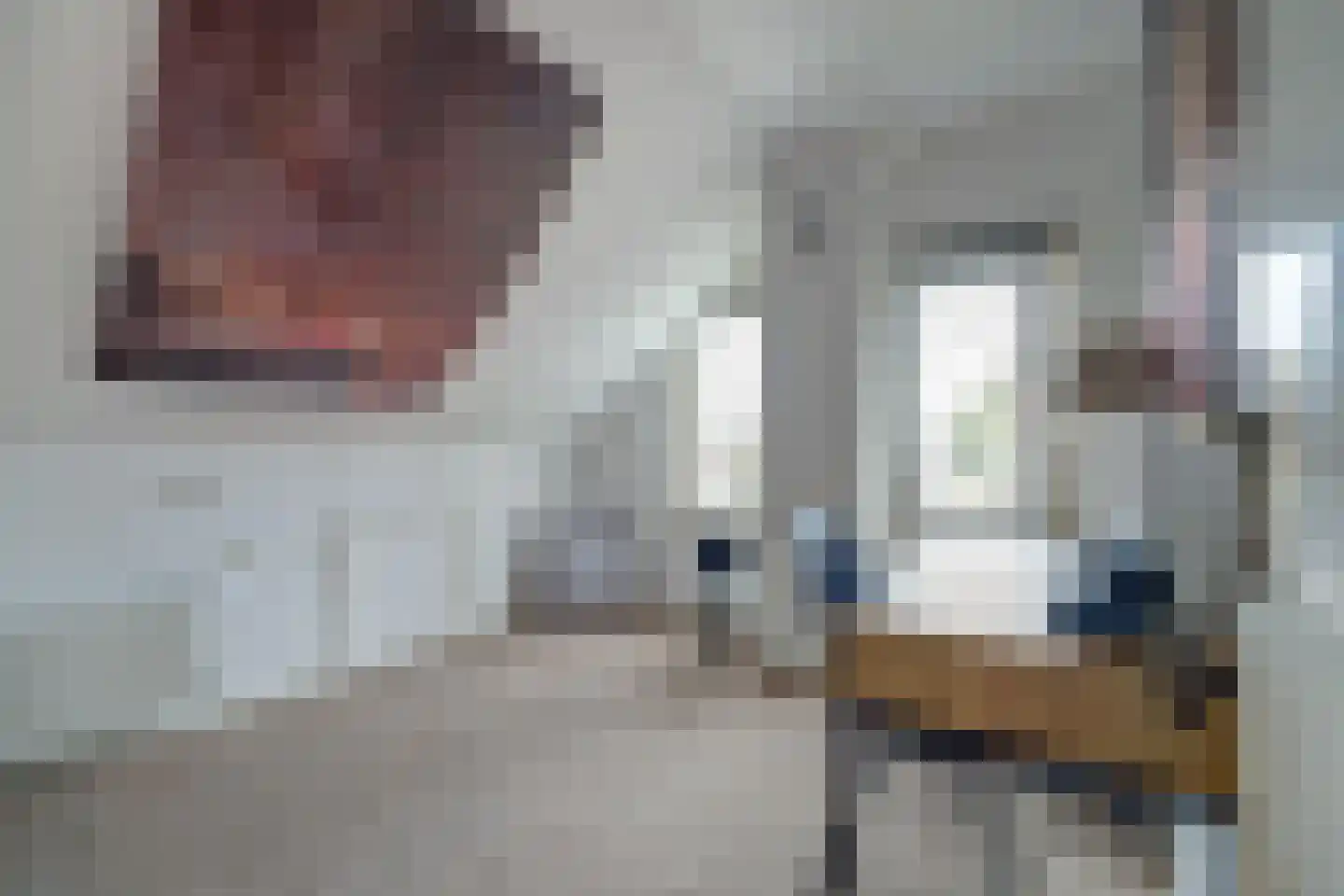 Molenstraat 45 Strijen thumbnail 30