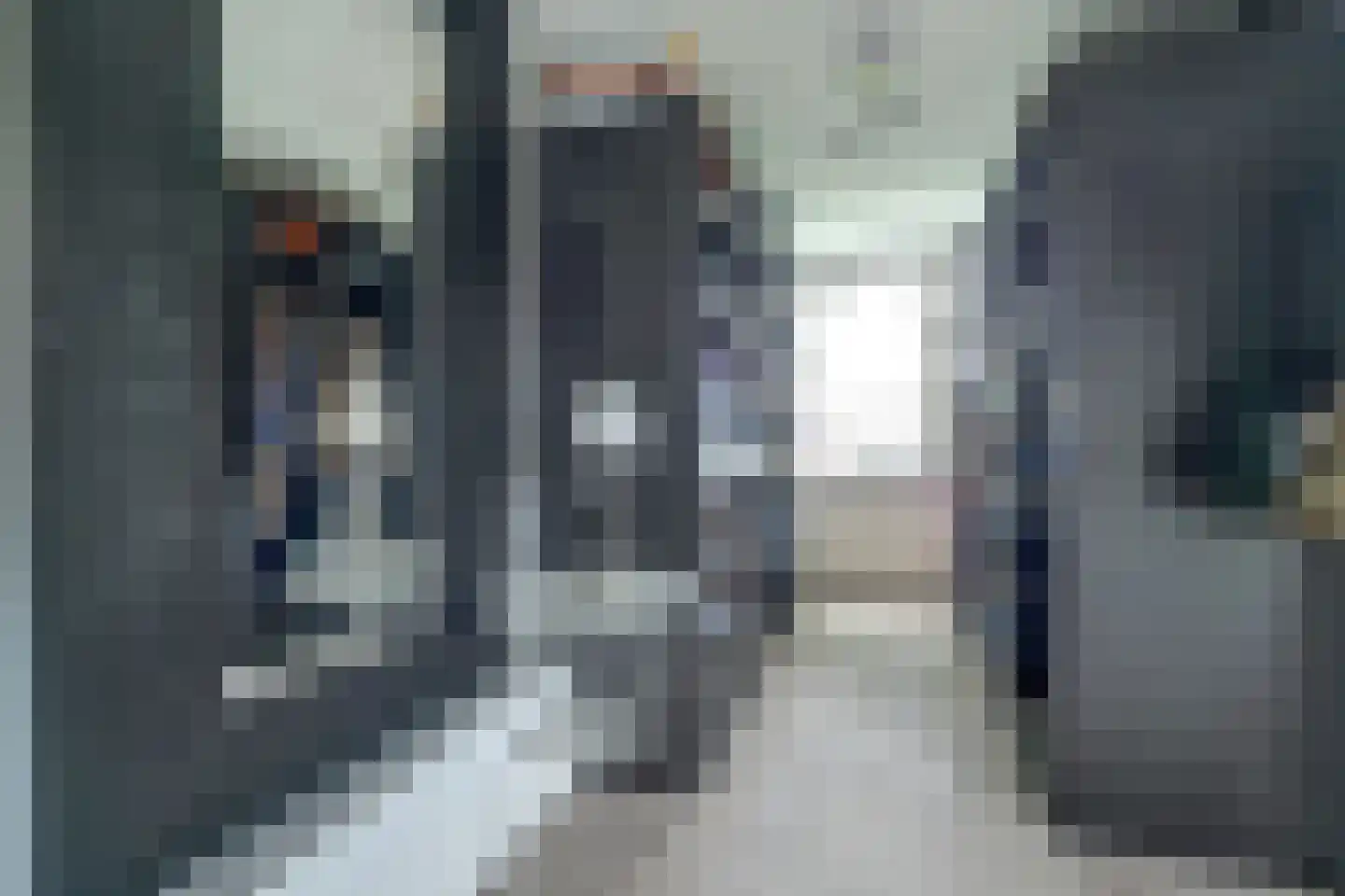 Molenstraat 45 Strijen thumbnail 35