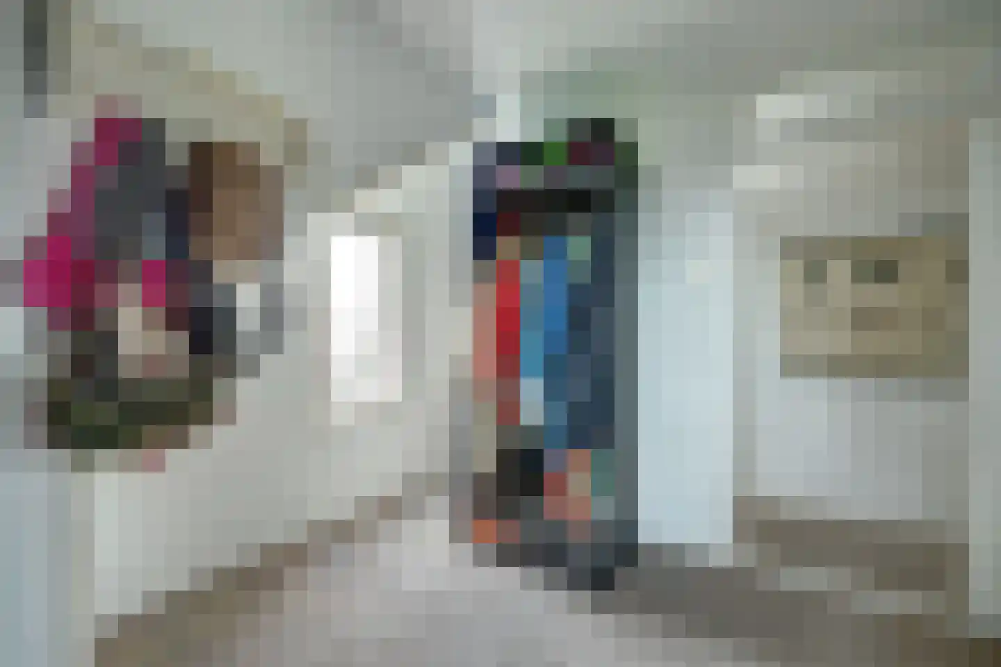 Molenstraat 45 Strijen thumbnail 36