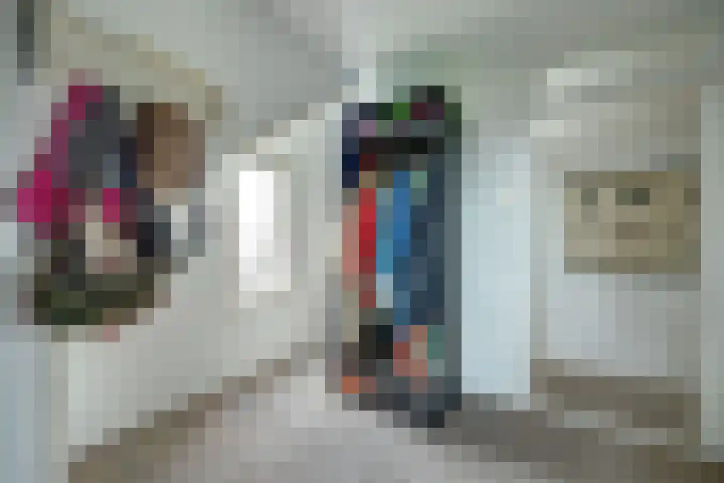 Molenstraat 45 Strijen thumbnail 36