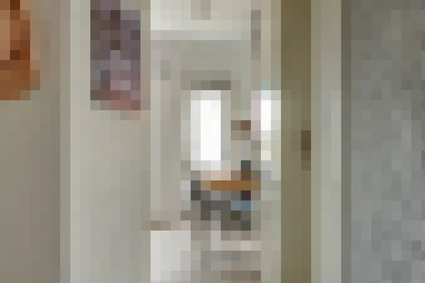 Molenstraat 45 Strijen thumbnail 37