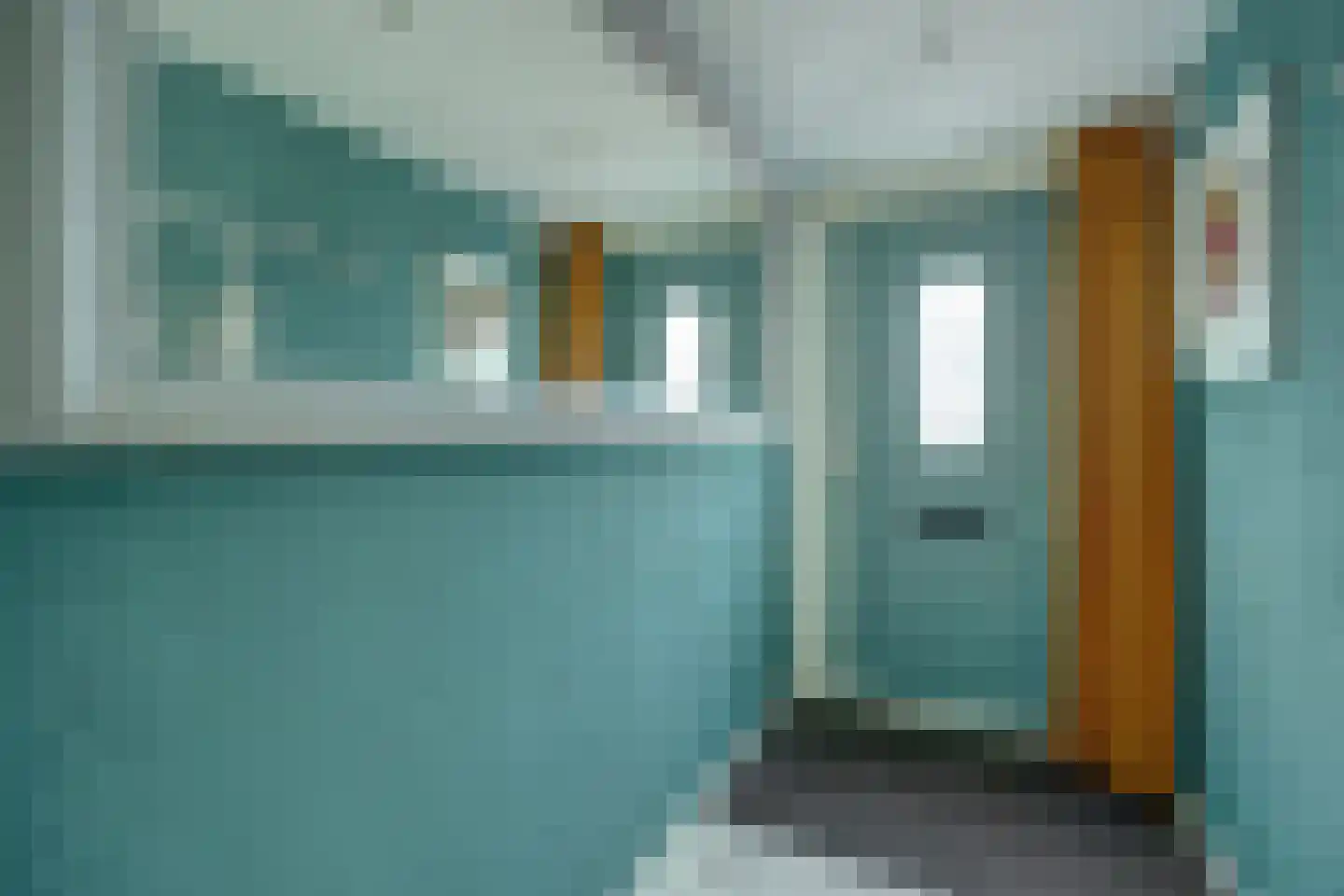 Molenstraat 45 Strijen thumbnail 38