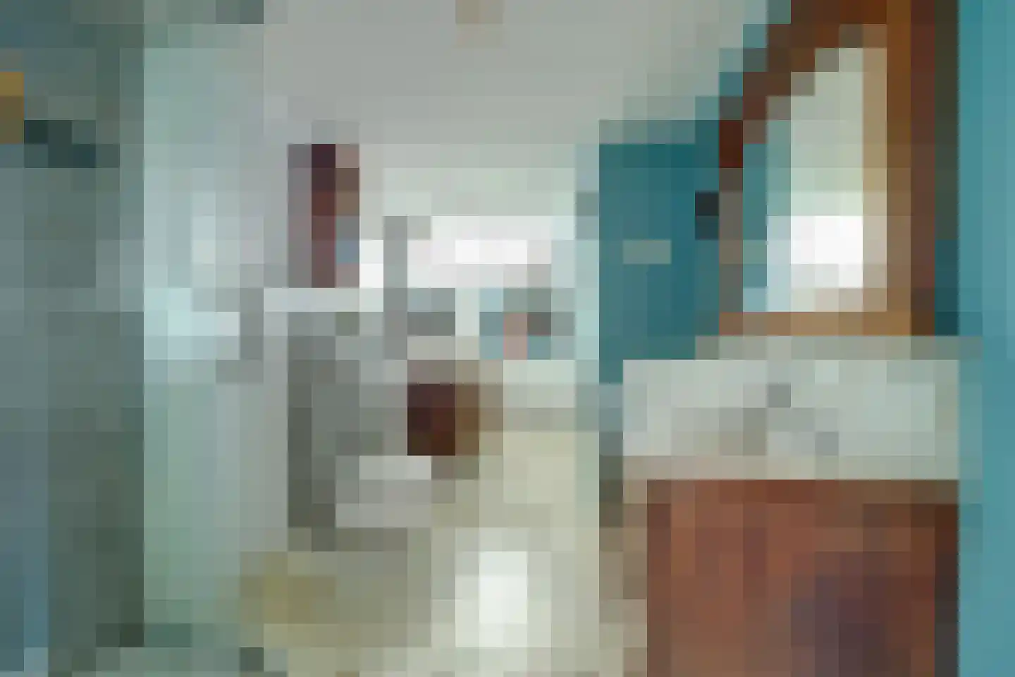 Molenstraat 45 Strijen thumbnail 42