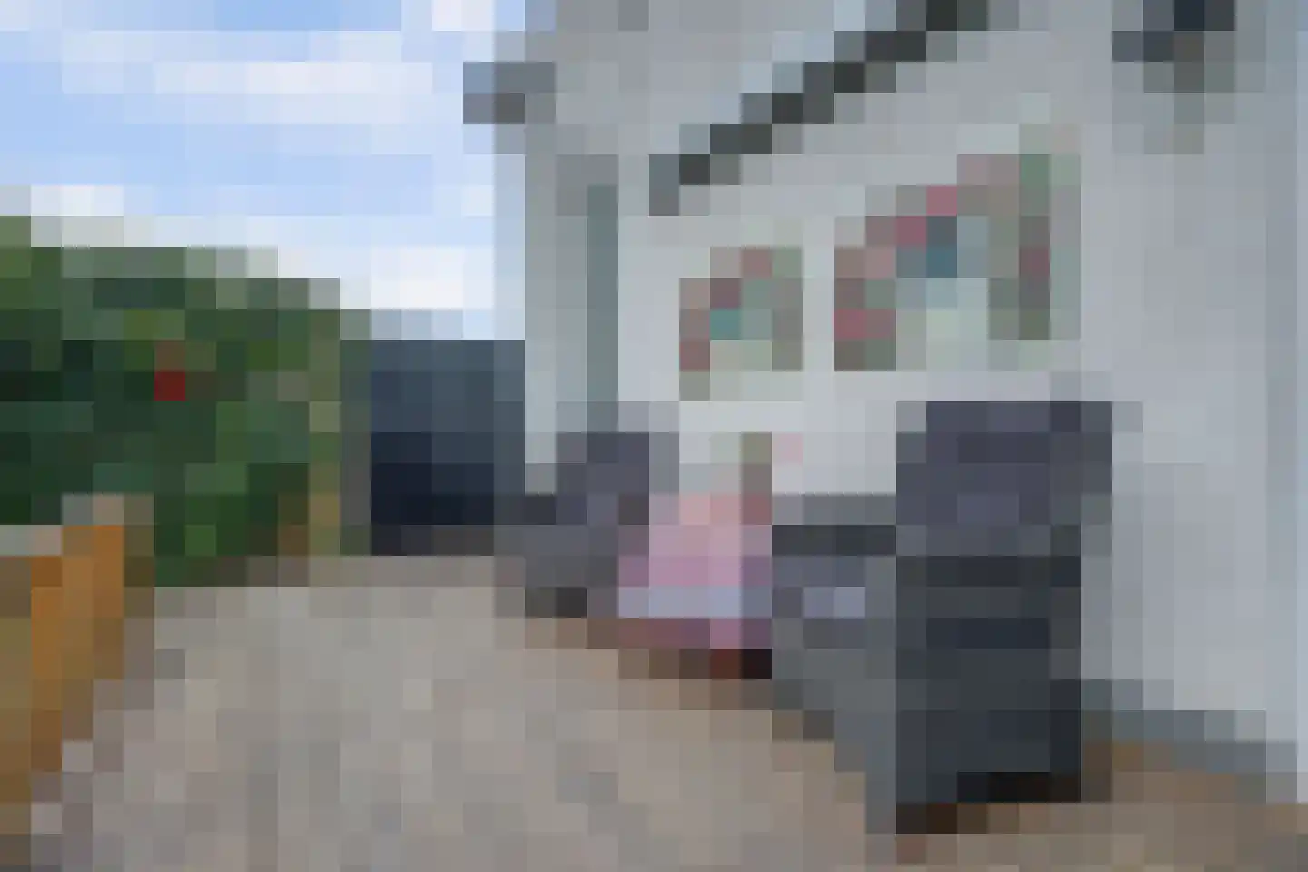 Molenstraat 45 Strijen thumbnail 47
