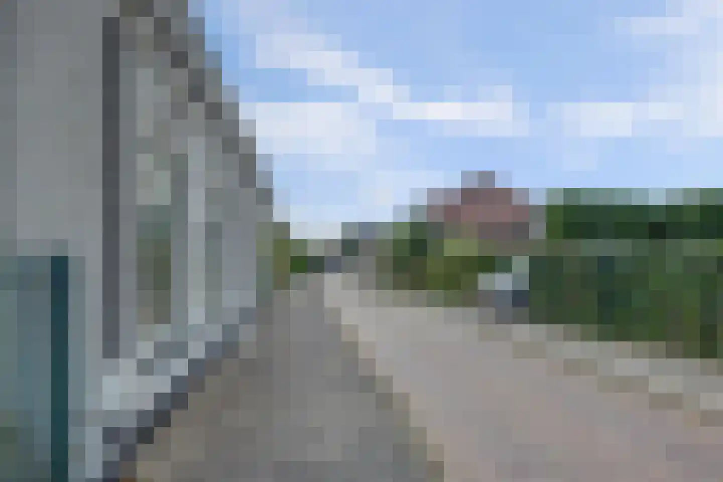 Molenstraat 45 Strijen thumbnail 48