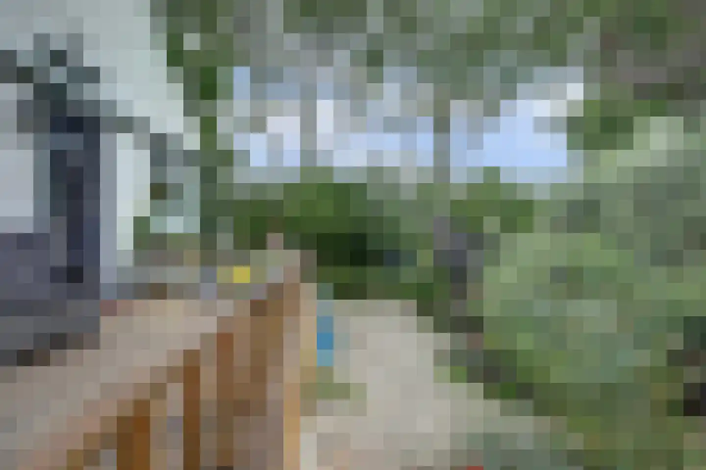 Molenstraat 45 Strijen thumbnail 49