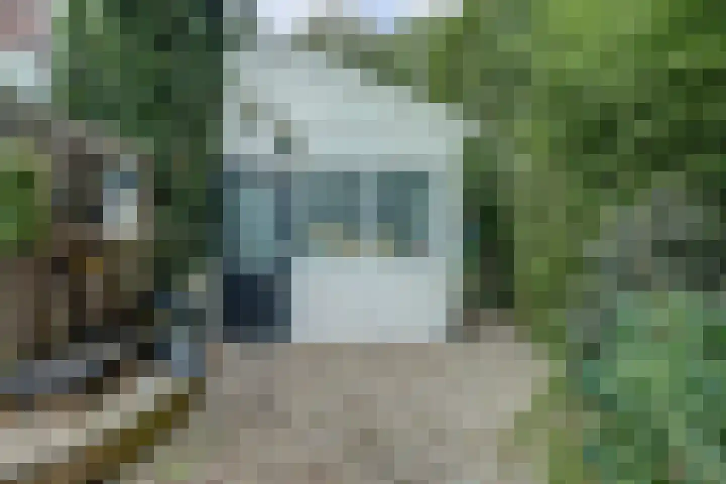 Molenstraat 45 Strijen thumbnail 51