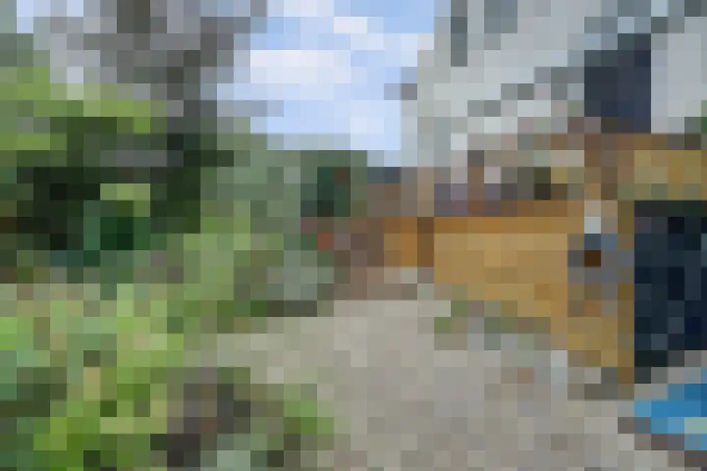 Molenstraat 45 Strijen thumbnail 53
