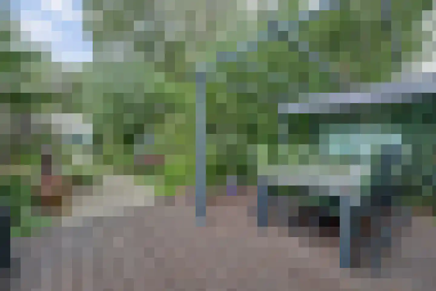 Molenstraat 45 Strijen thumbnail 55