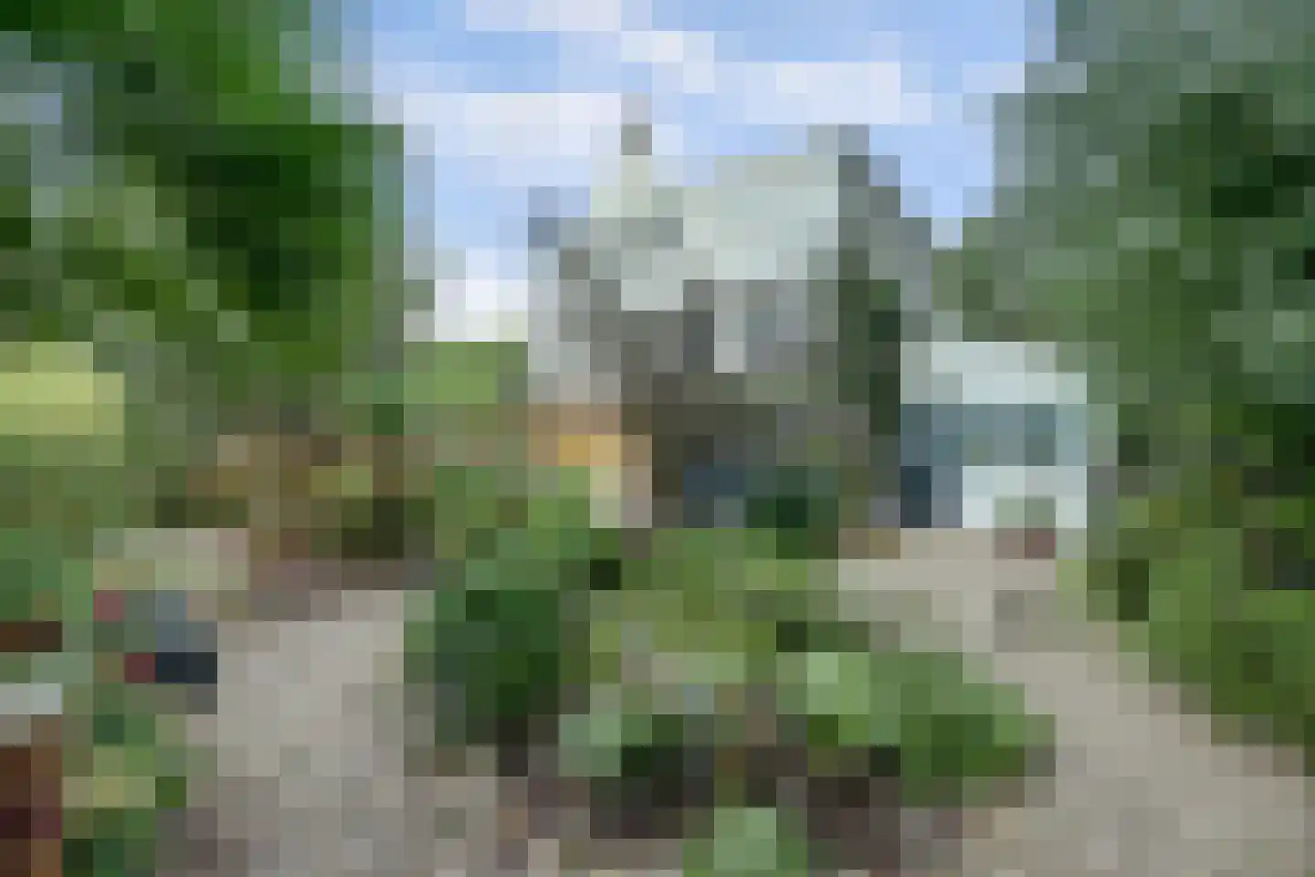 Molenstraat 45 Strijen thumbnail 56