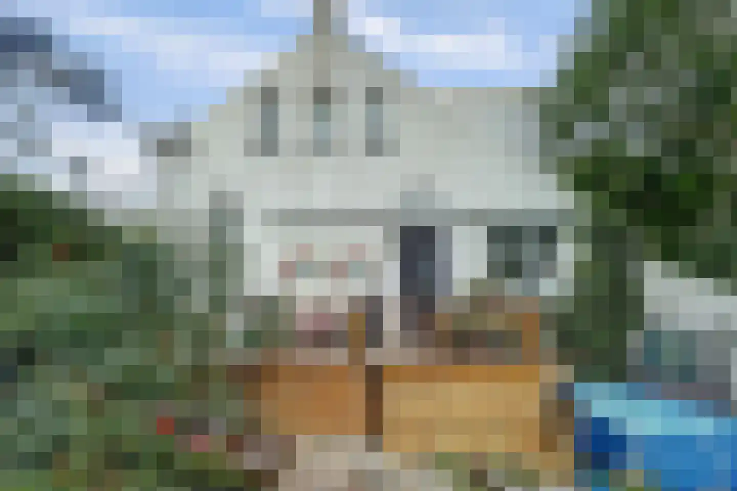 Molenstraat 45 Strijen thumbnail 57
