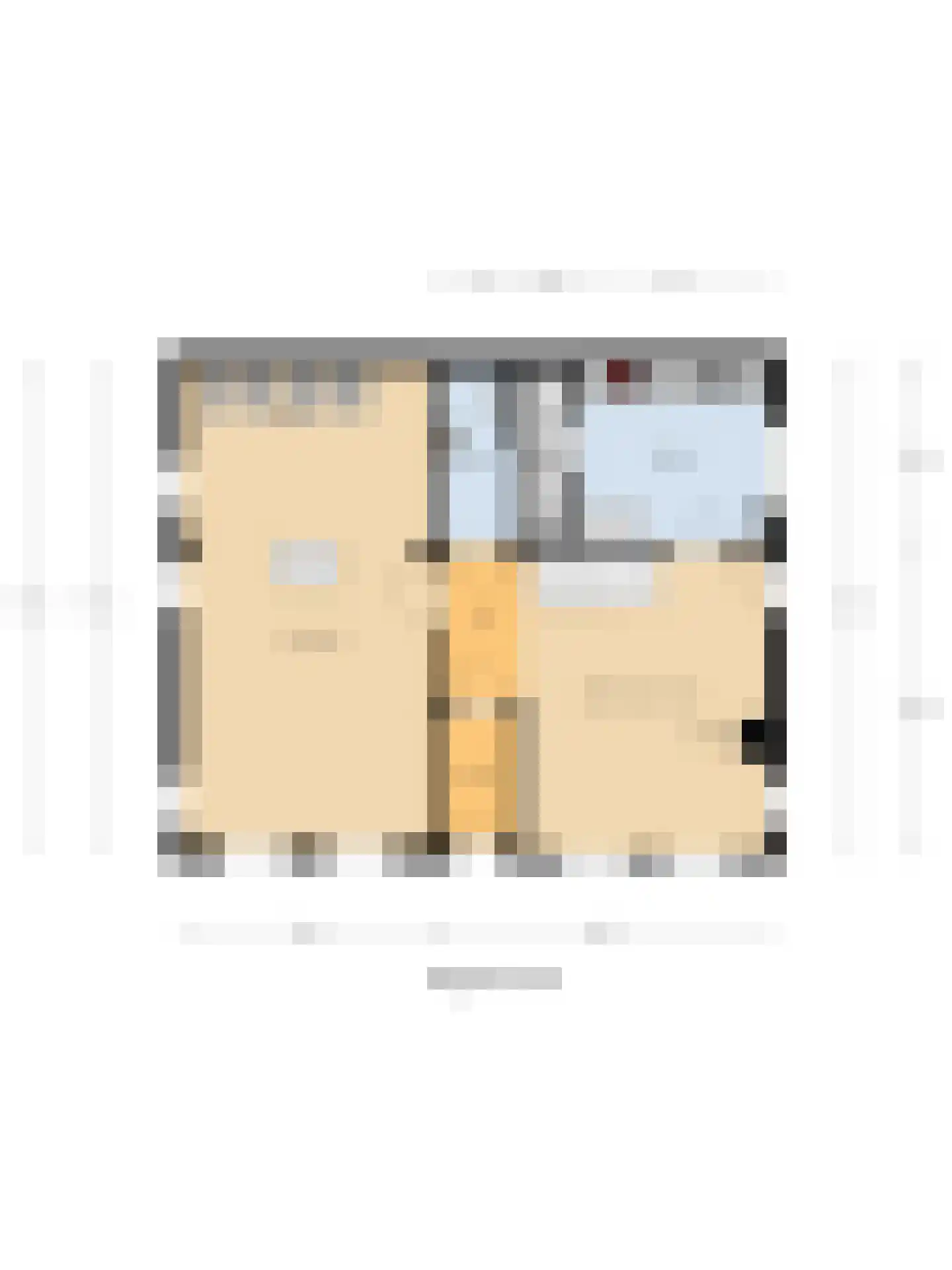 Molenstraat 45 Strijen thumbnail 58