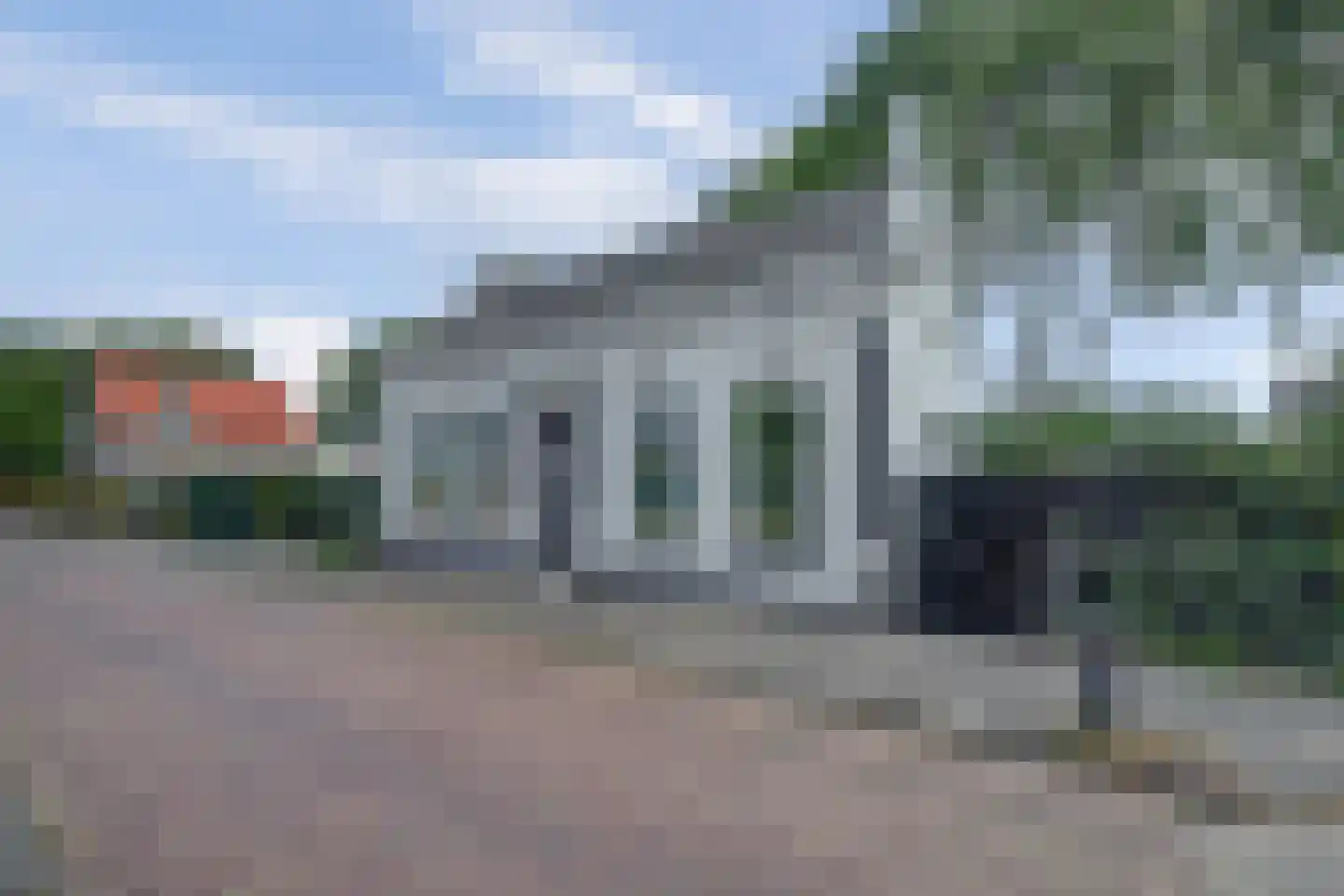 Molenstraat 45 Strijen thumbnail 6