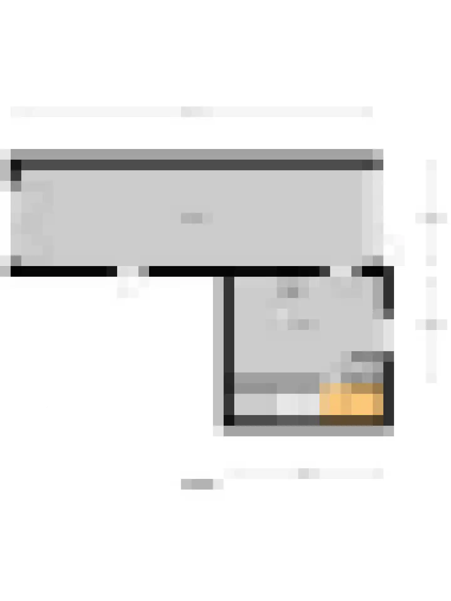 Molenstraat 45 Strijen thumbnail 60