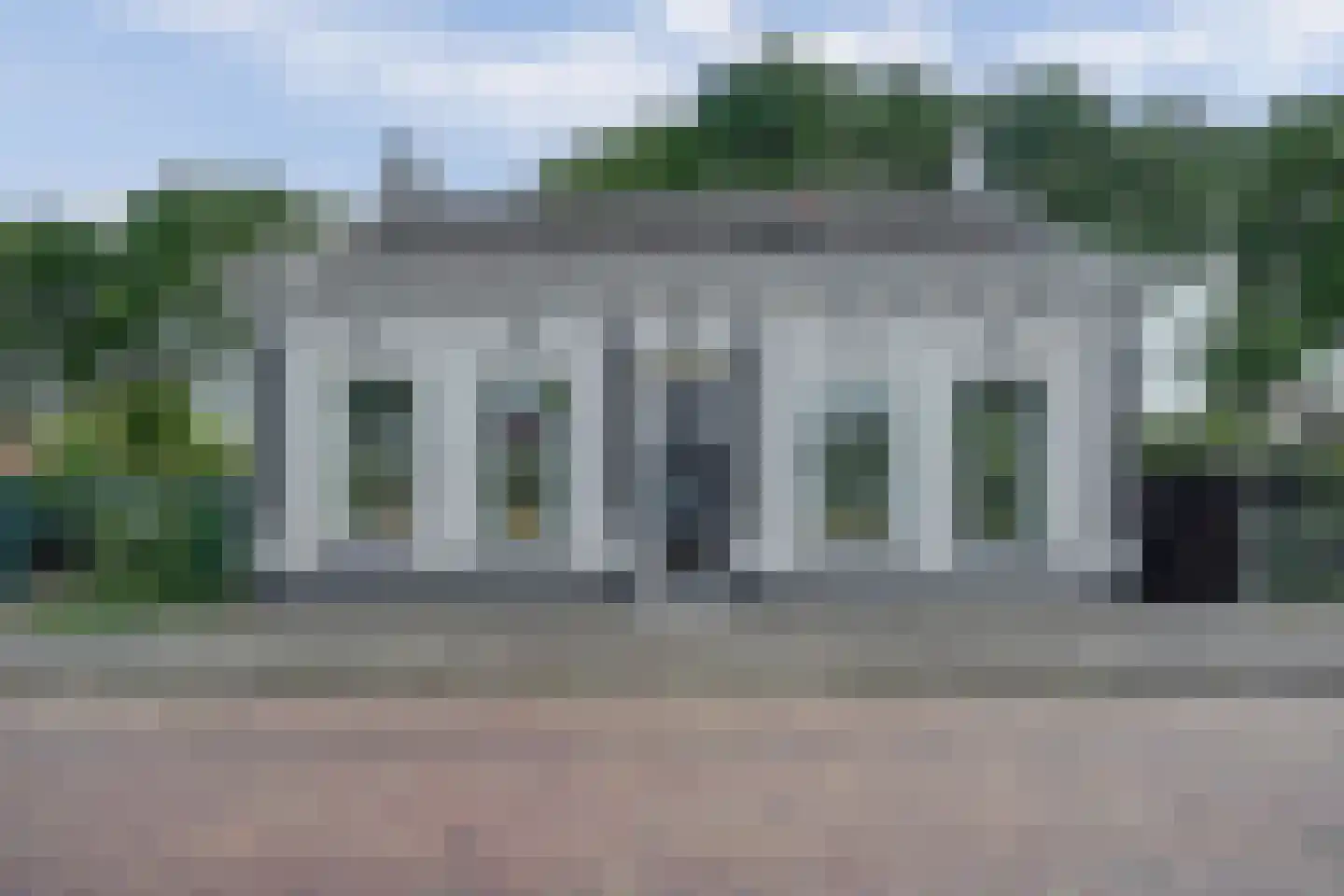 Molenstraat 45 Strijen thumbnail 7