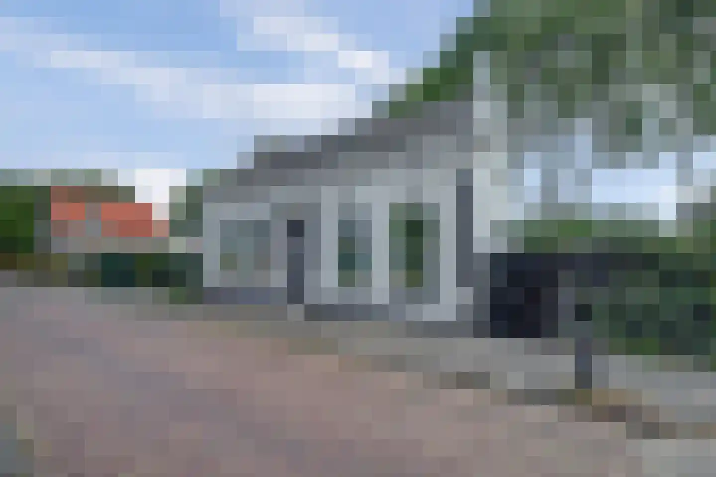 Molenstraat 45 Strijen thumbnail 7