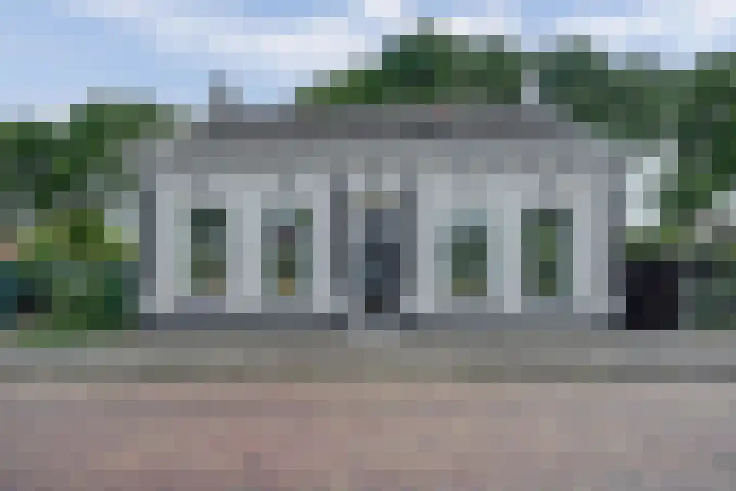 Molenstraat 45 Strijen thumbnail 8