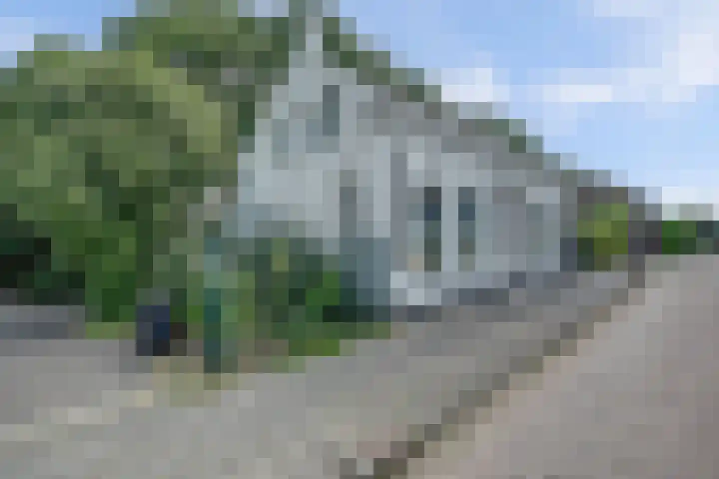 Molenstraat 45 Strijen thumbnail 9