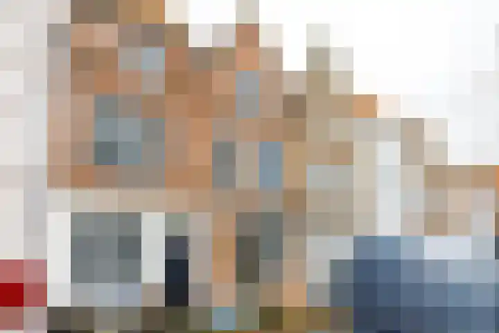 Molenstraat 45 Vlissingen thumbnail 6