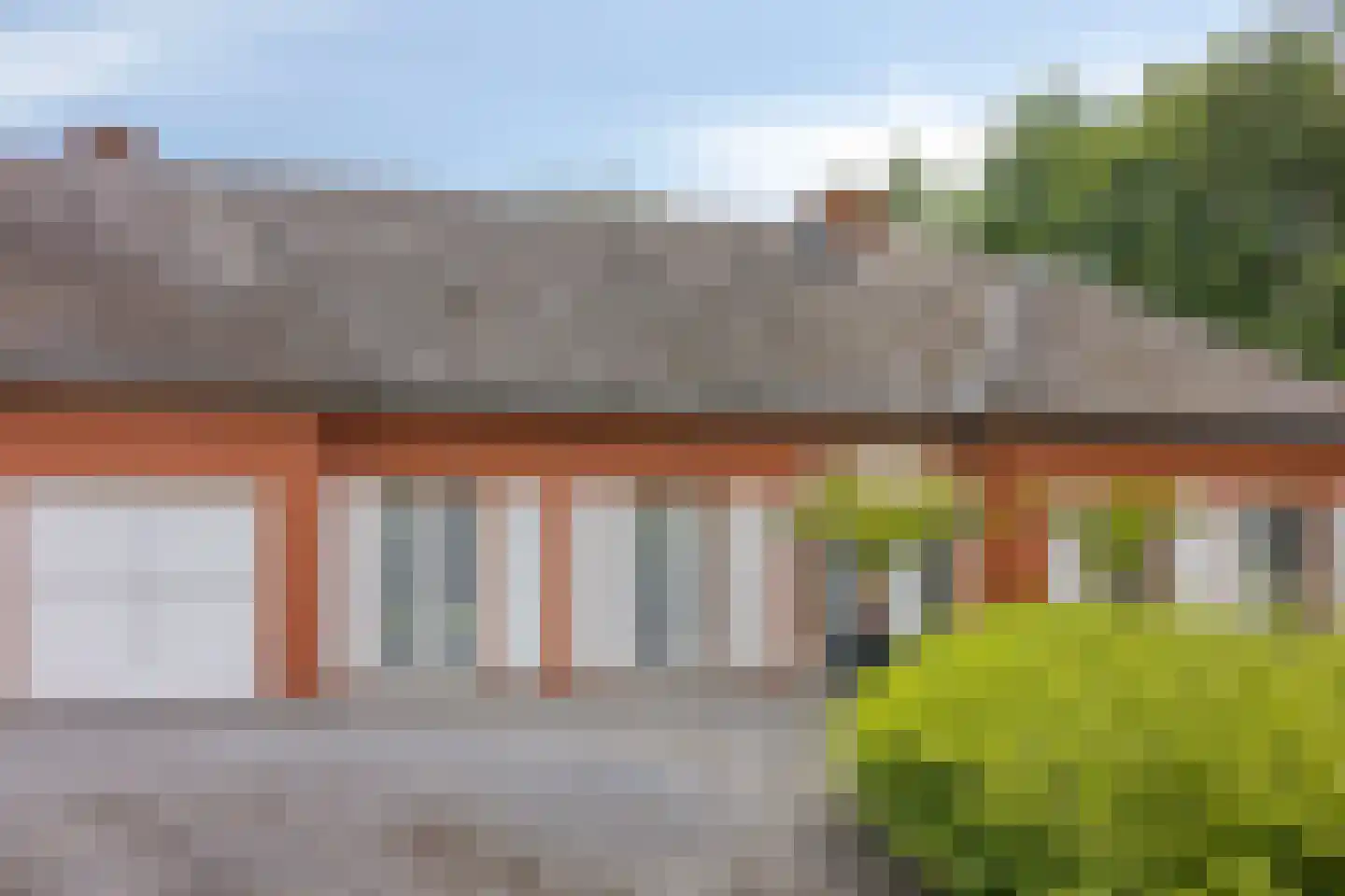 Molenstraat 45 Westdorpe thumbnail 10