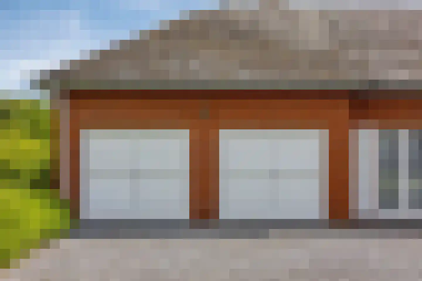 Molenstraat 45 Westdorpe thumbnail 11