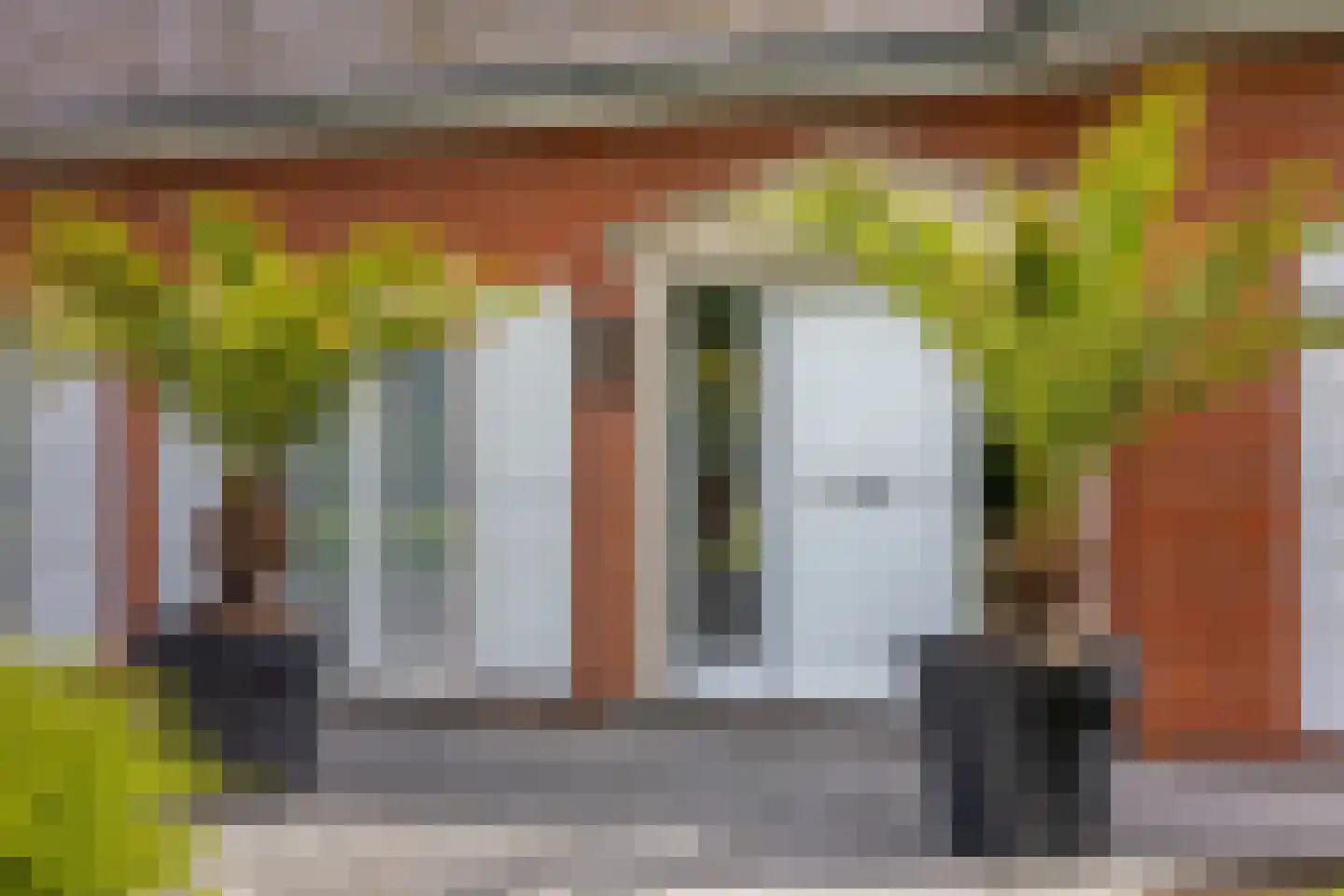 Molenstraat 45 Westdorpe thumbnail 12