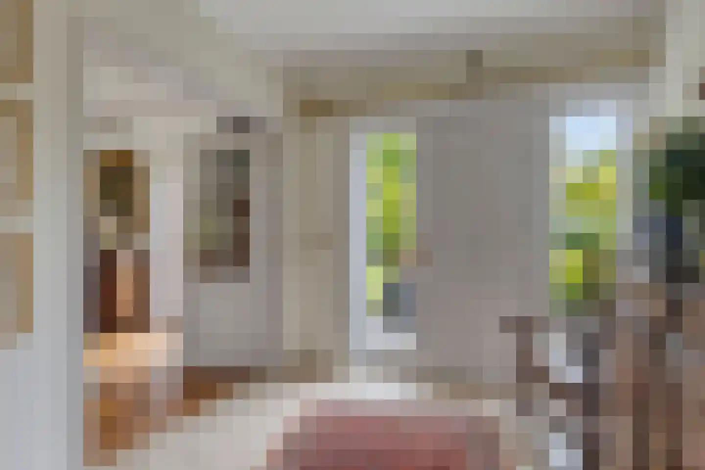 Molenstraat 45 Westdorpe thumbnail 13