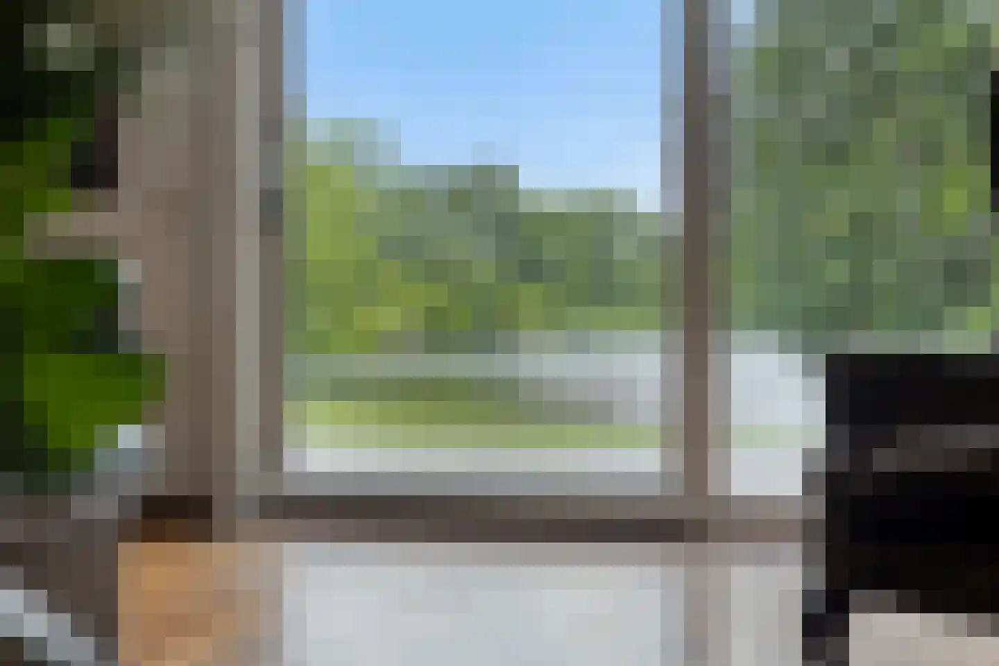Molenstraat 45 Westdorpe thumbnail 21