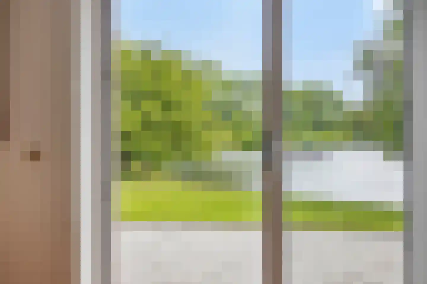 Molenstraat 45 Westdorpe thumbnail 22