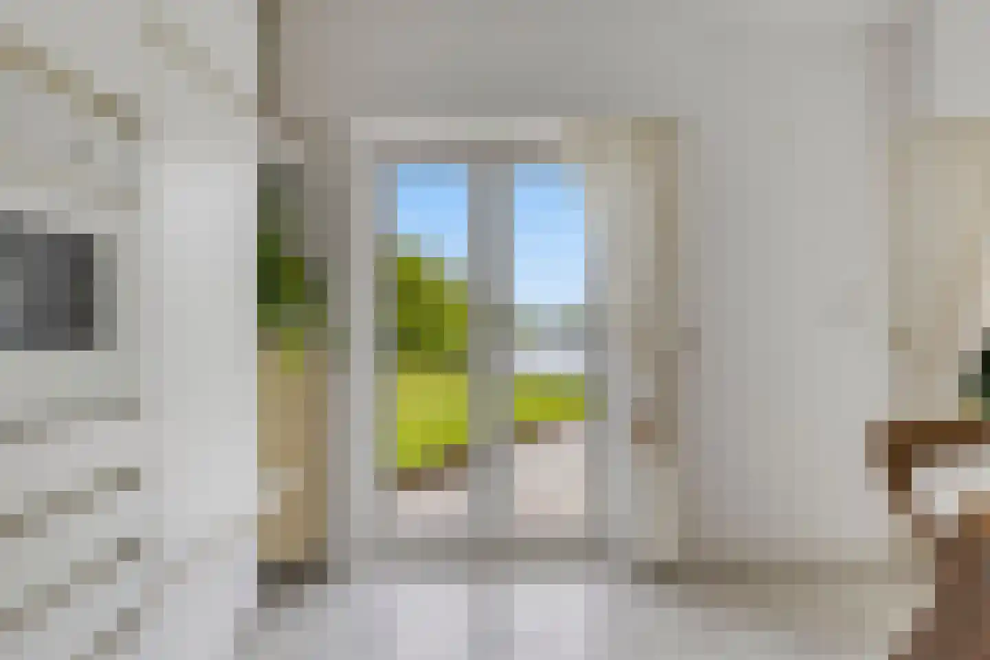 Molenstraat 45 Westdorpe thumbnail 28