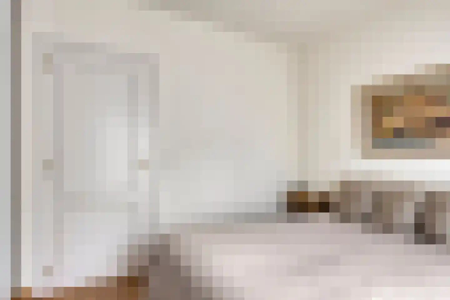 Molenstraat 45 Westdorpe thumbnail 30