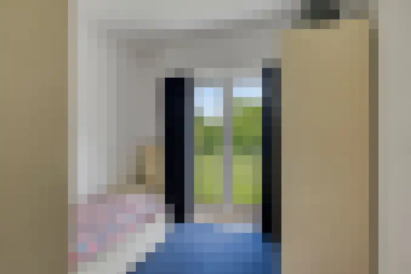 Molenstraat 45 Westdorpe thumbnail 31