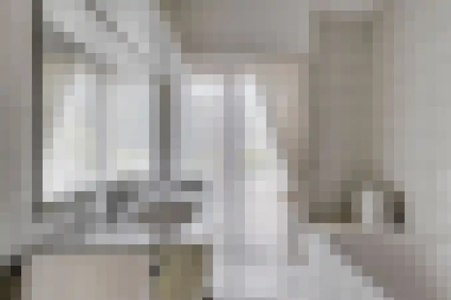 Molenstraat 45 Westdorpe thumbnail 33