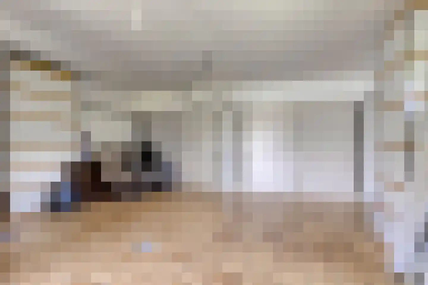 Molenstraat 45 Westdorpe thumbnail 36