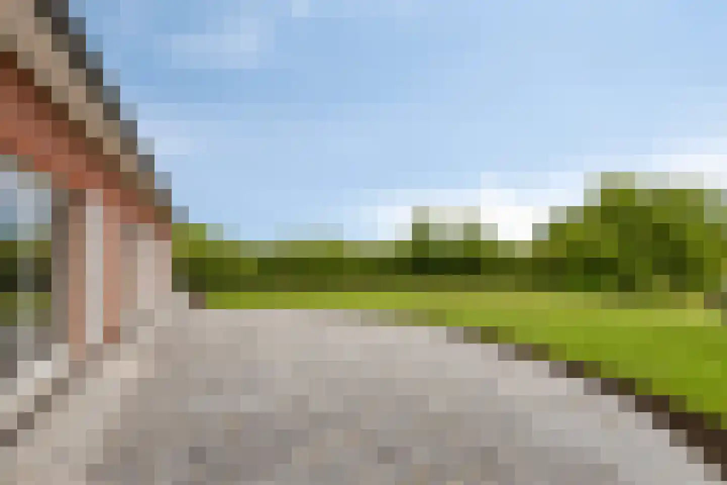 Molenstraat 45 Westdorpe thumbnail 38