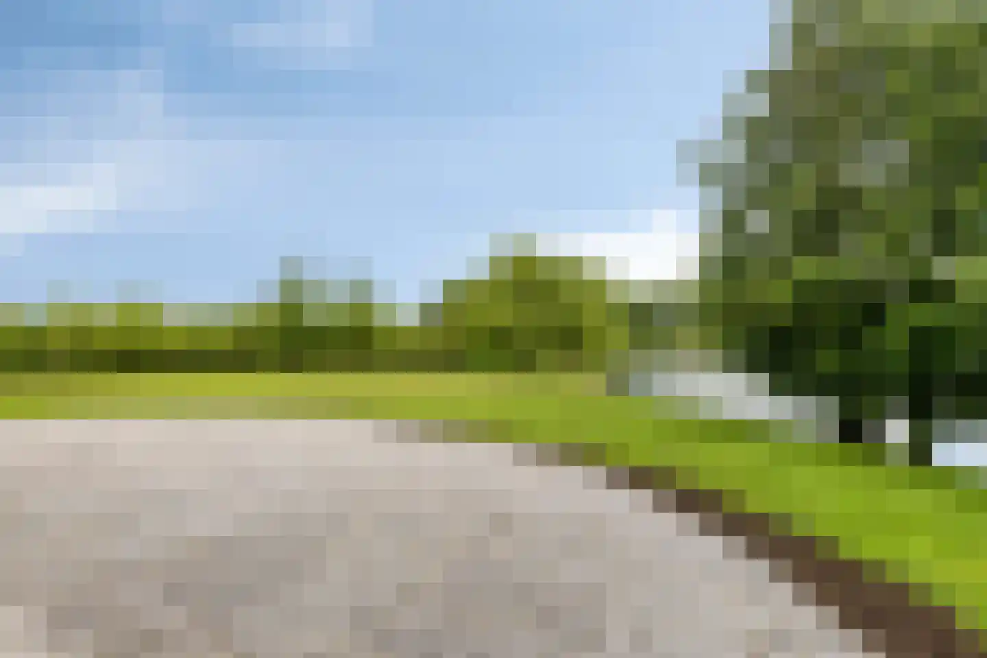 Molenstraat 45 Westdorpe thumbnail 4