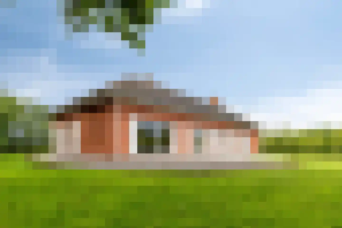 Molenstraat 45 Westdorpe thumbnail 40