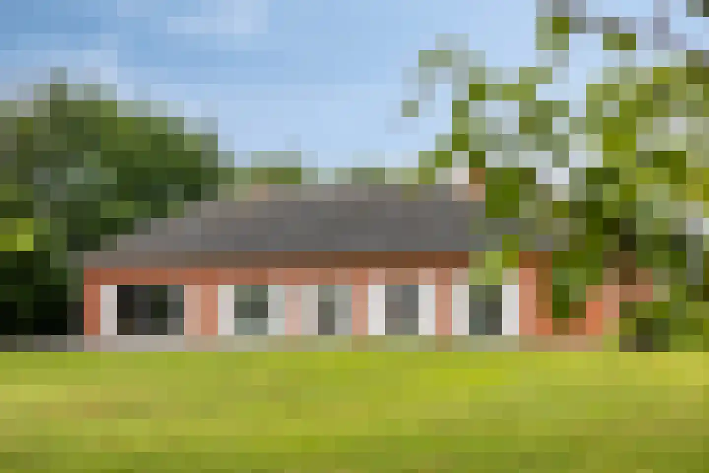 Molenstraat 45 Westdorpe thumbnail 41