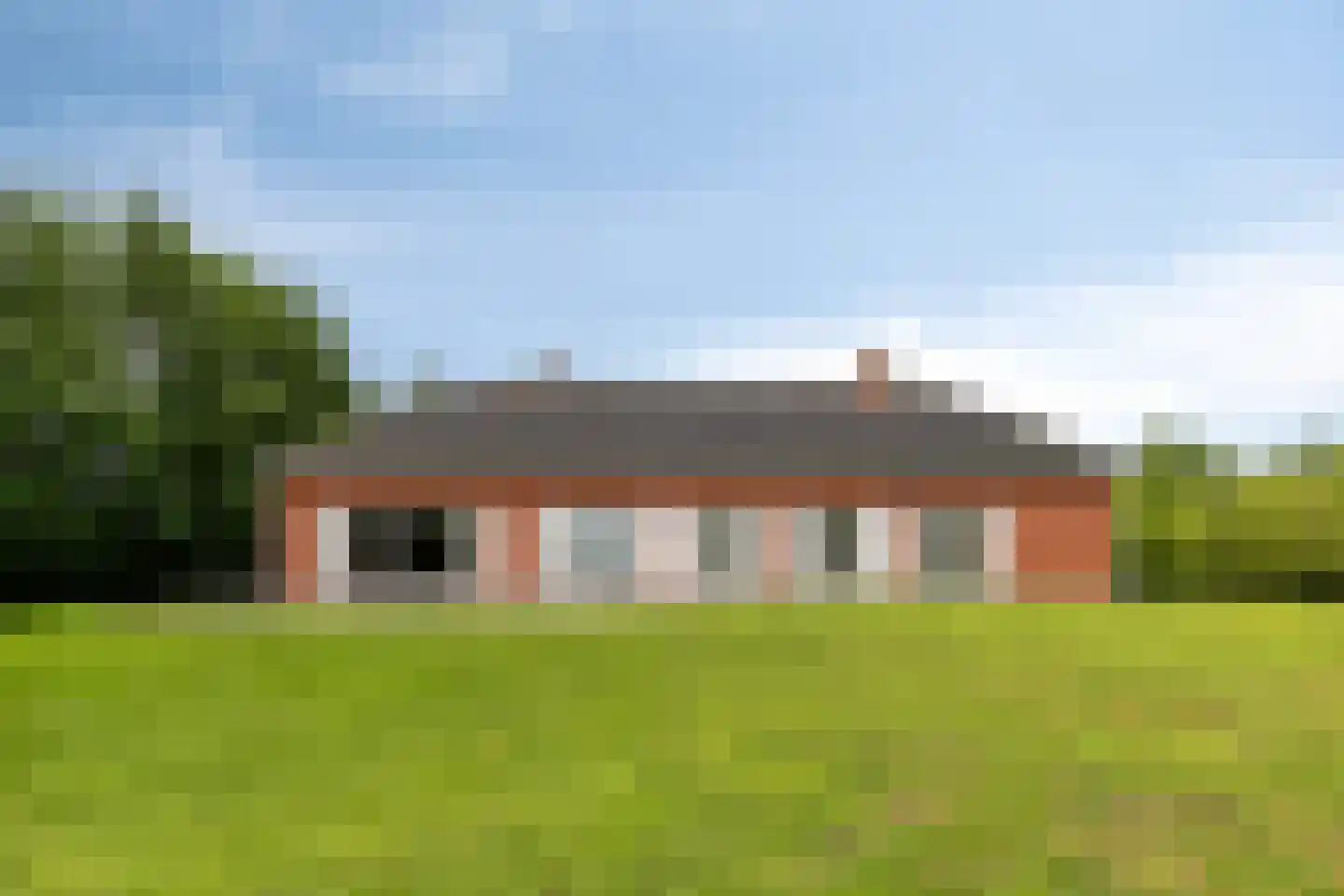 Molenstraat 45 Westdorpe thumbnail 42