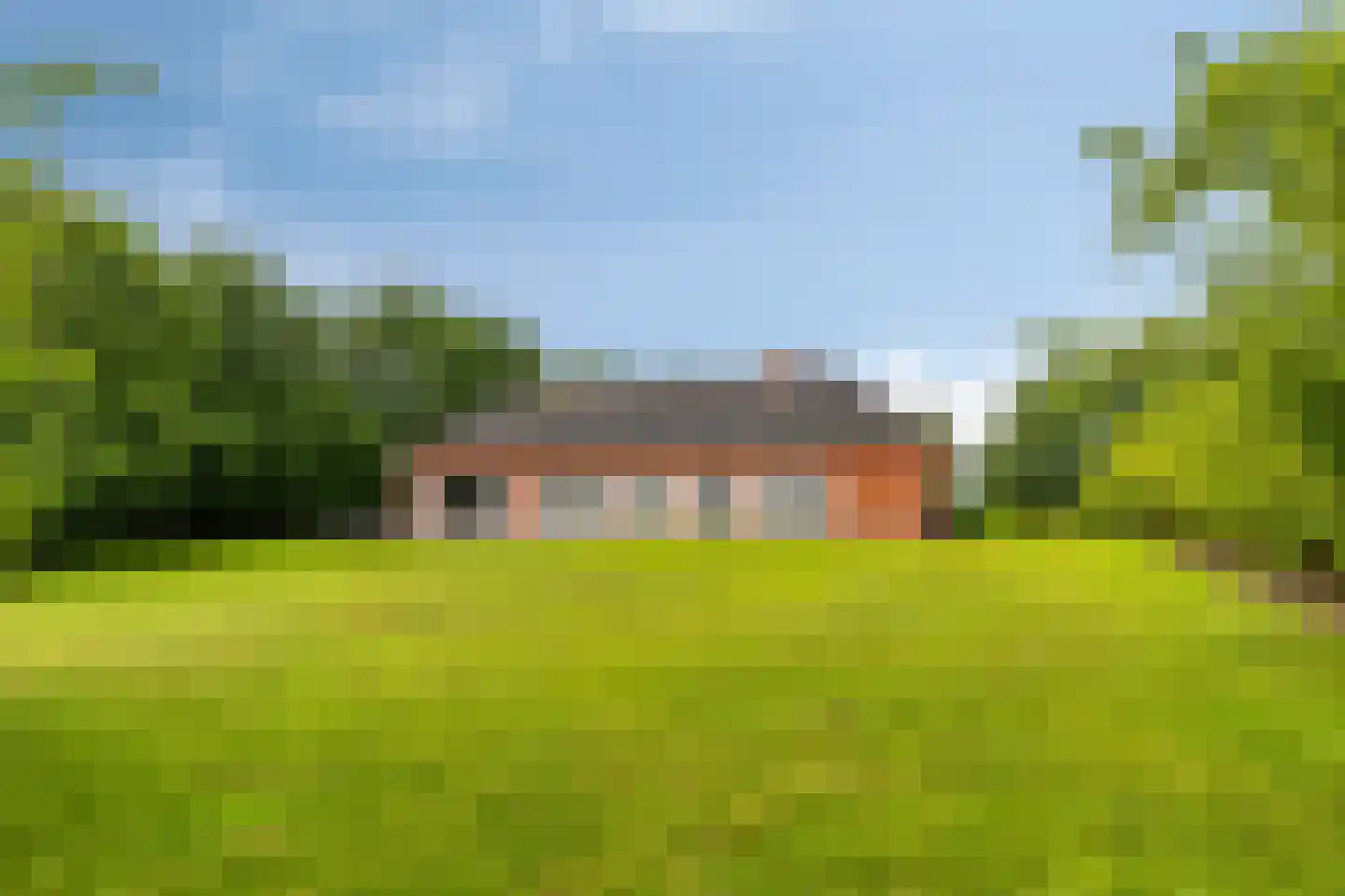 Molenstraat 45 Westdorpe thumbnail 43
