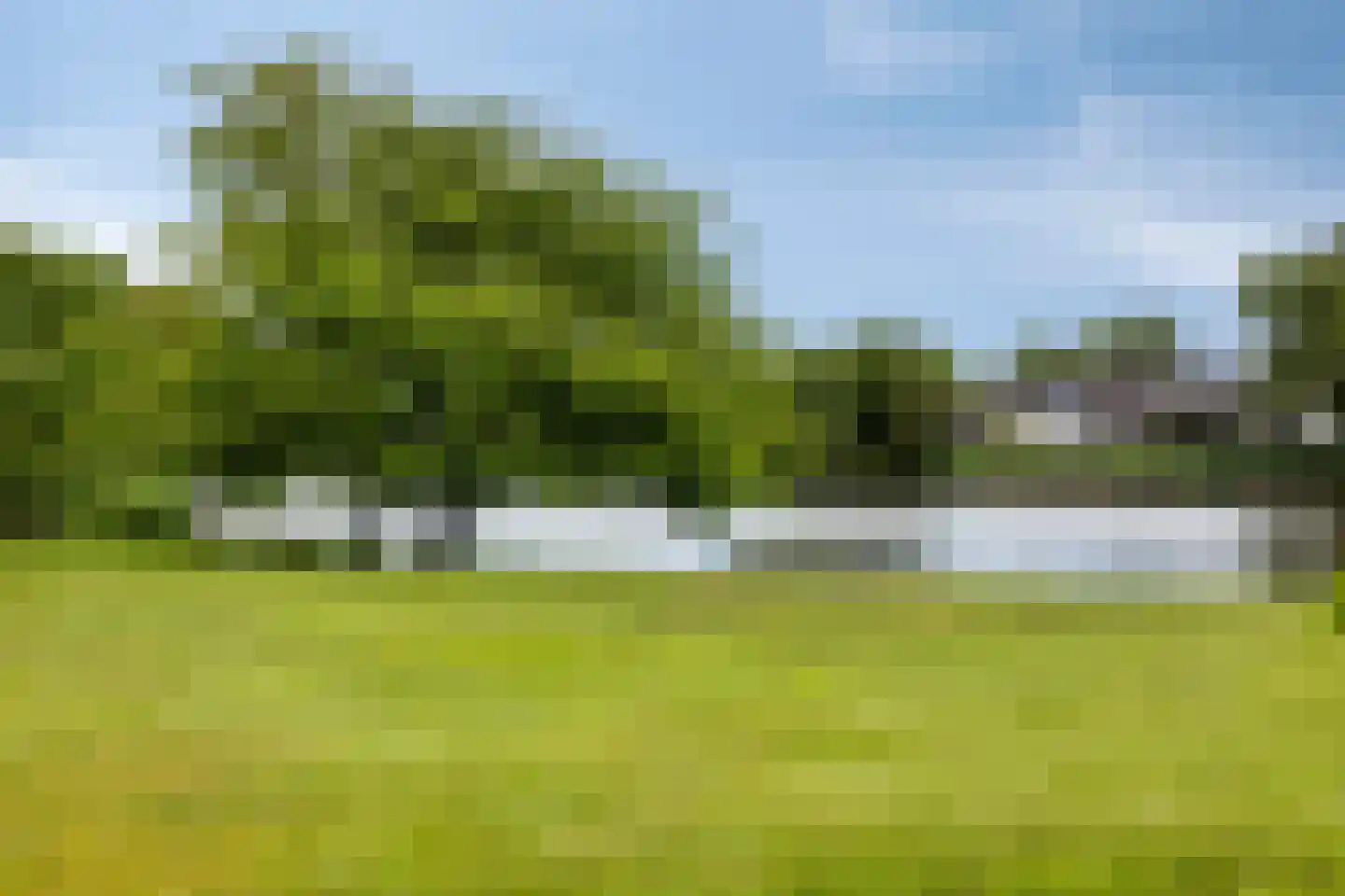 Molenstraat 45 Westdorpe thumbnail 44