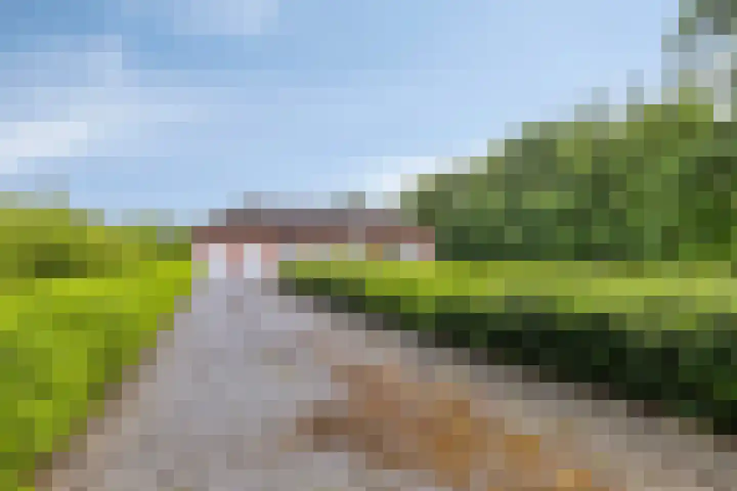 Molenstraat 45 Westdorpe thumbnail 5