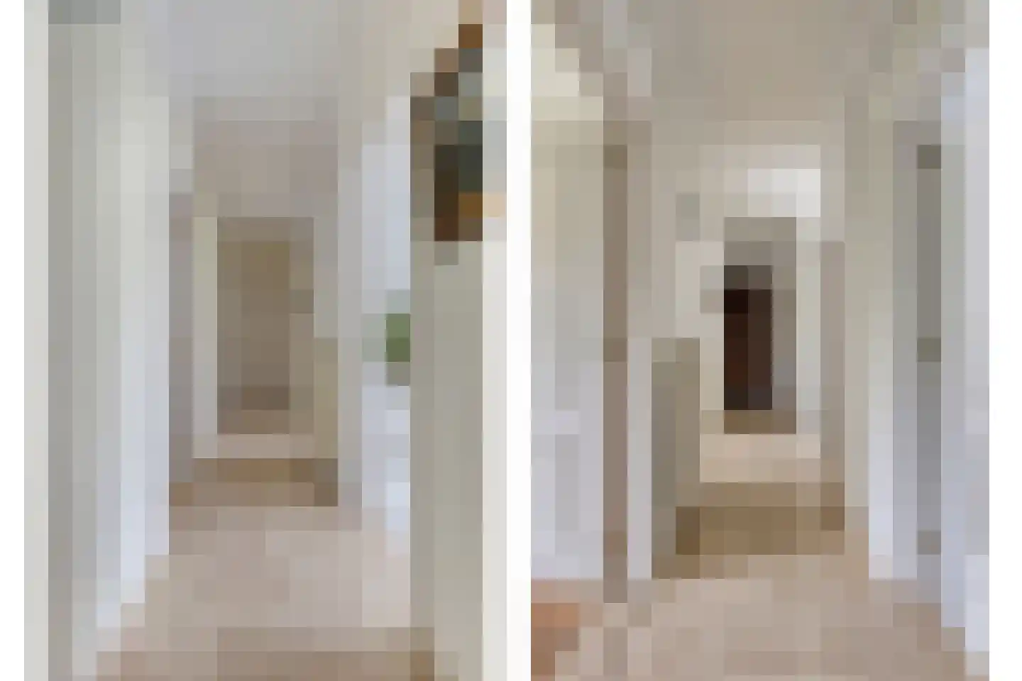 Molenstraat 45 Westdorpe thumbnail 52