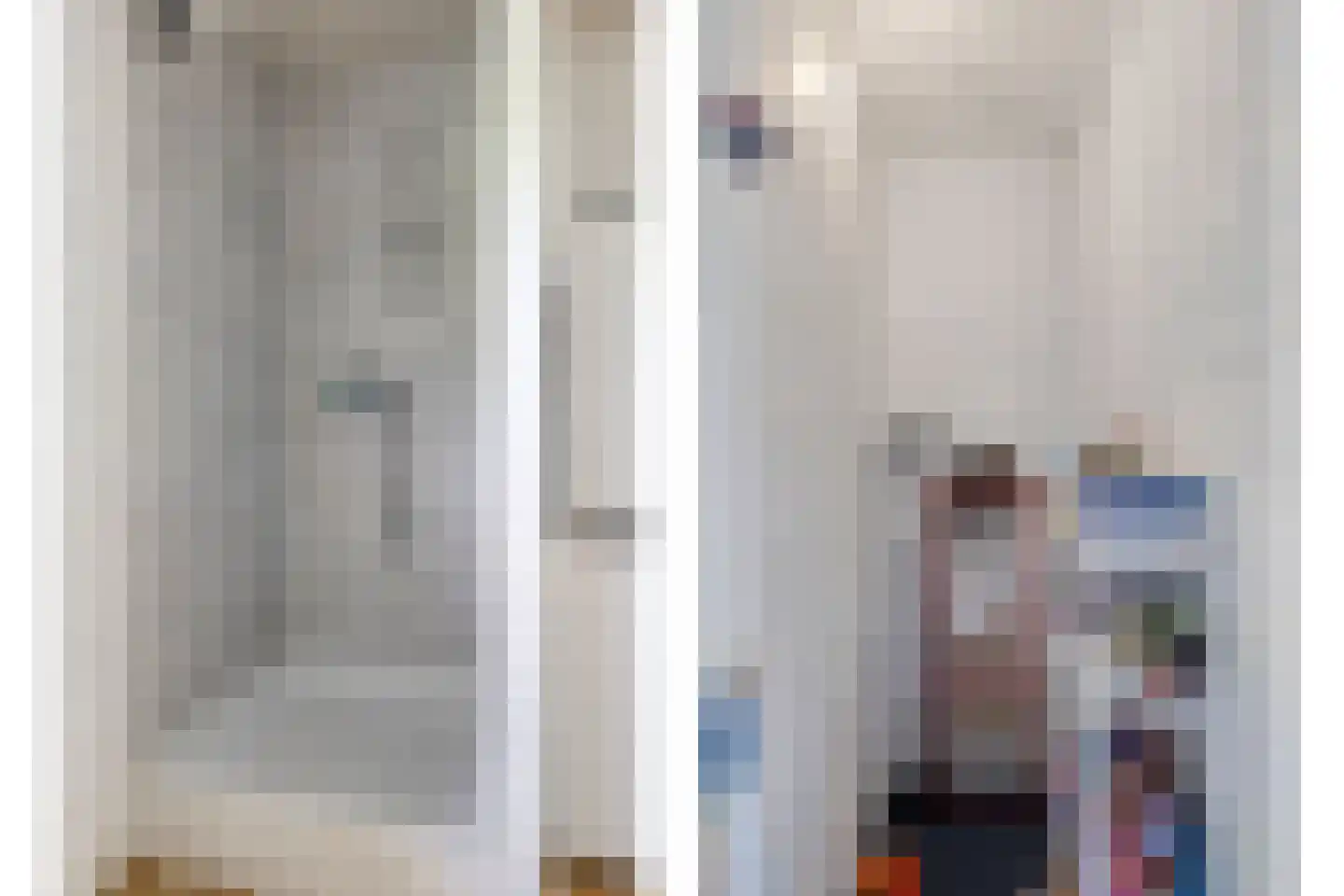 Molenstraat 45 Westdorpe thumbnail 53