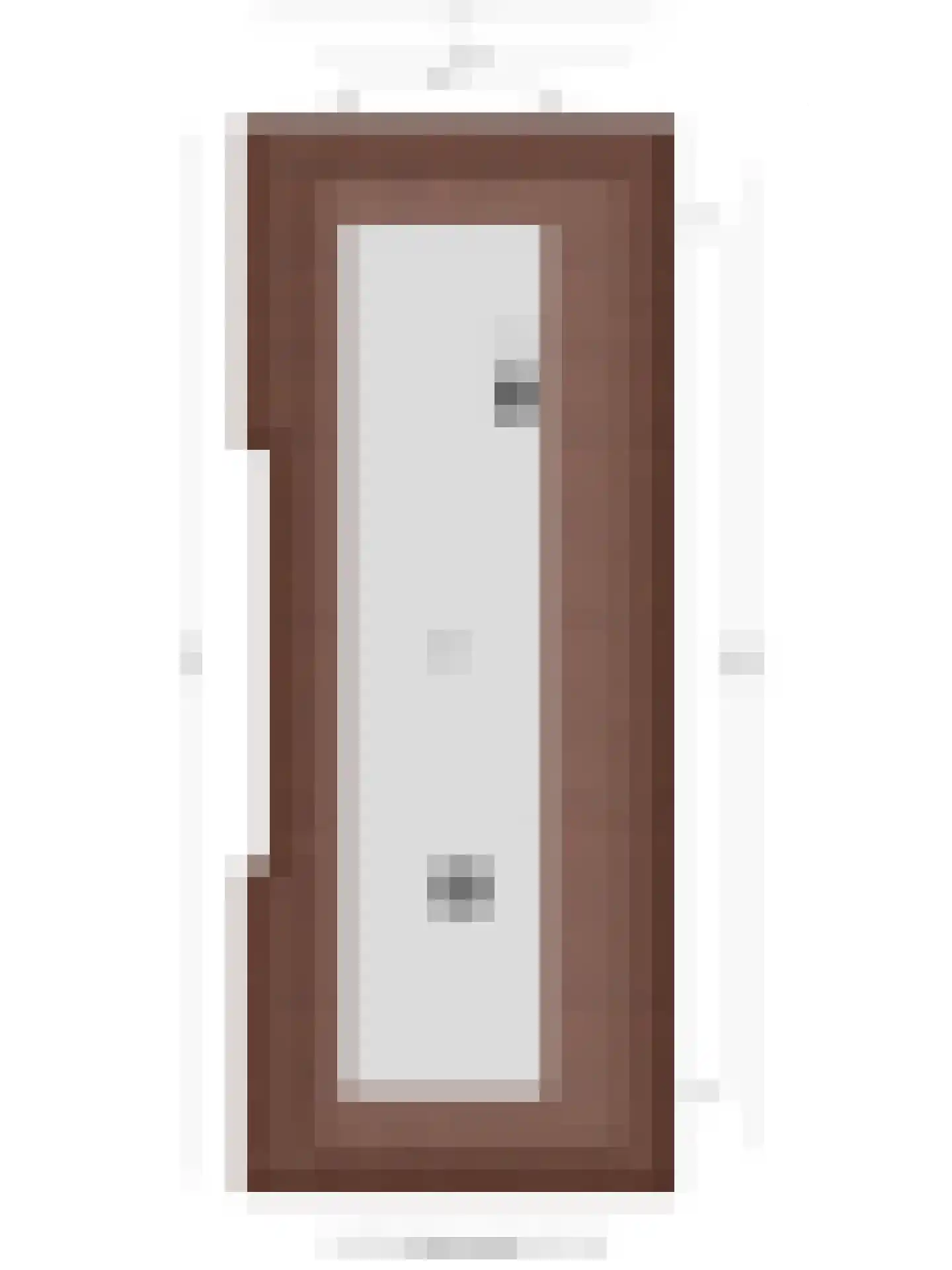 Molenstraat 45 Westdorpe thumbnail 55