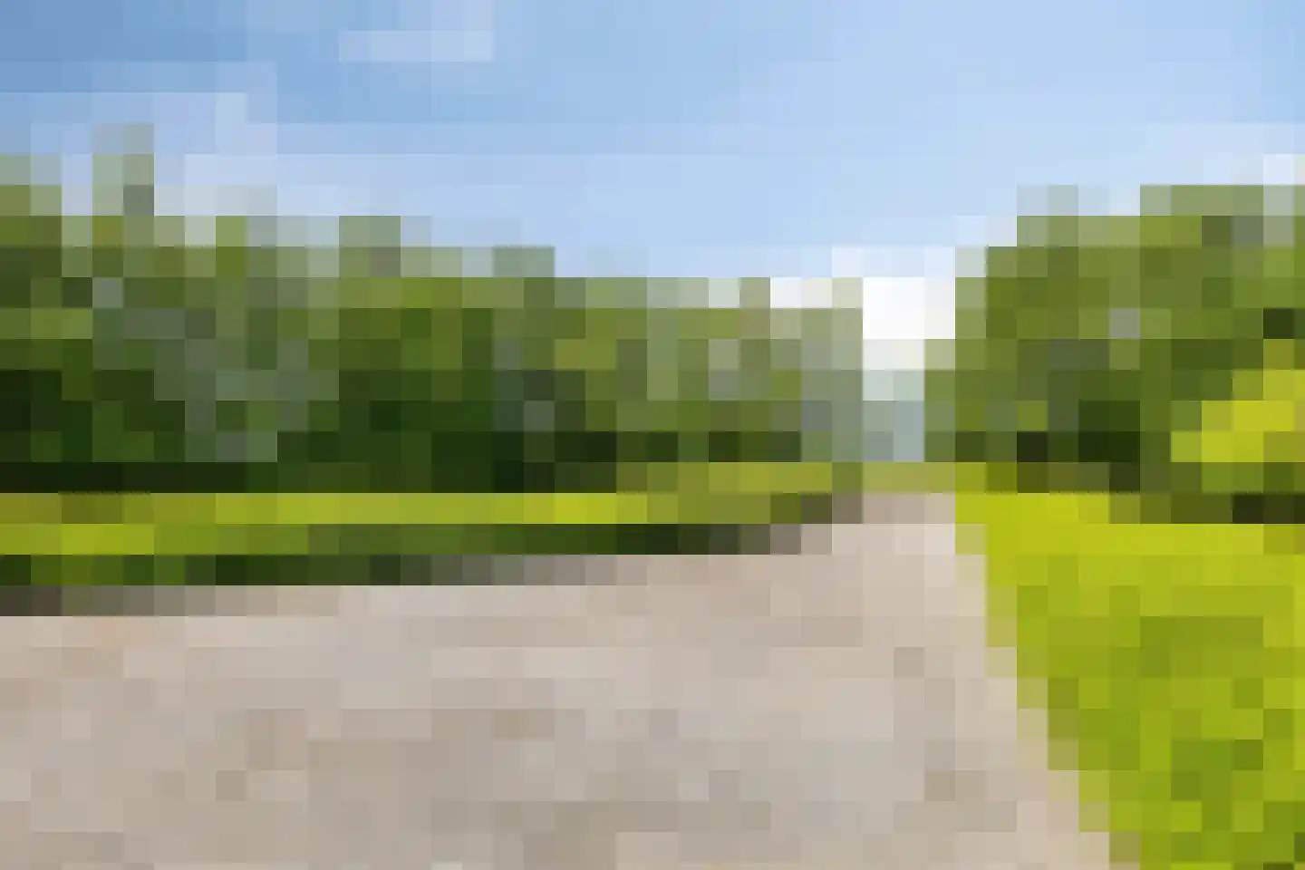 Molenstraat 45 Westdorpe thumbnail 6
