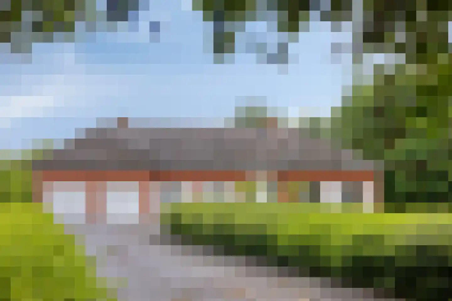 Molenstraat 45 Westdorpe thumbnail 7