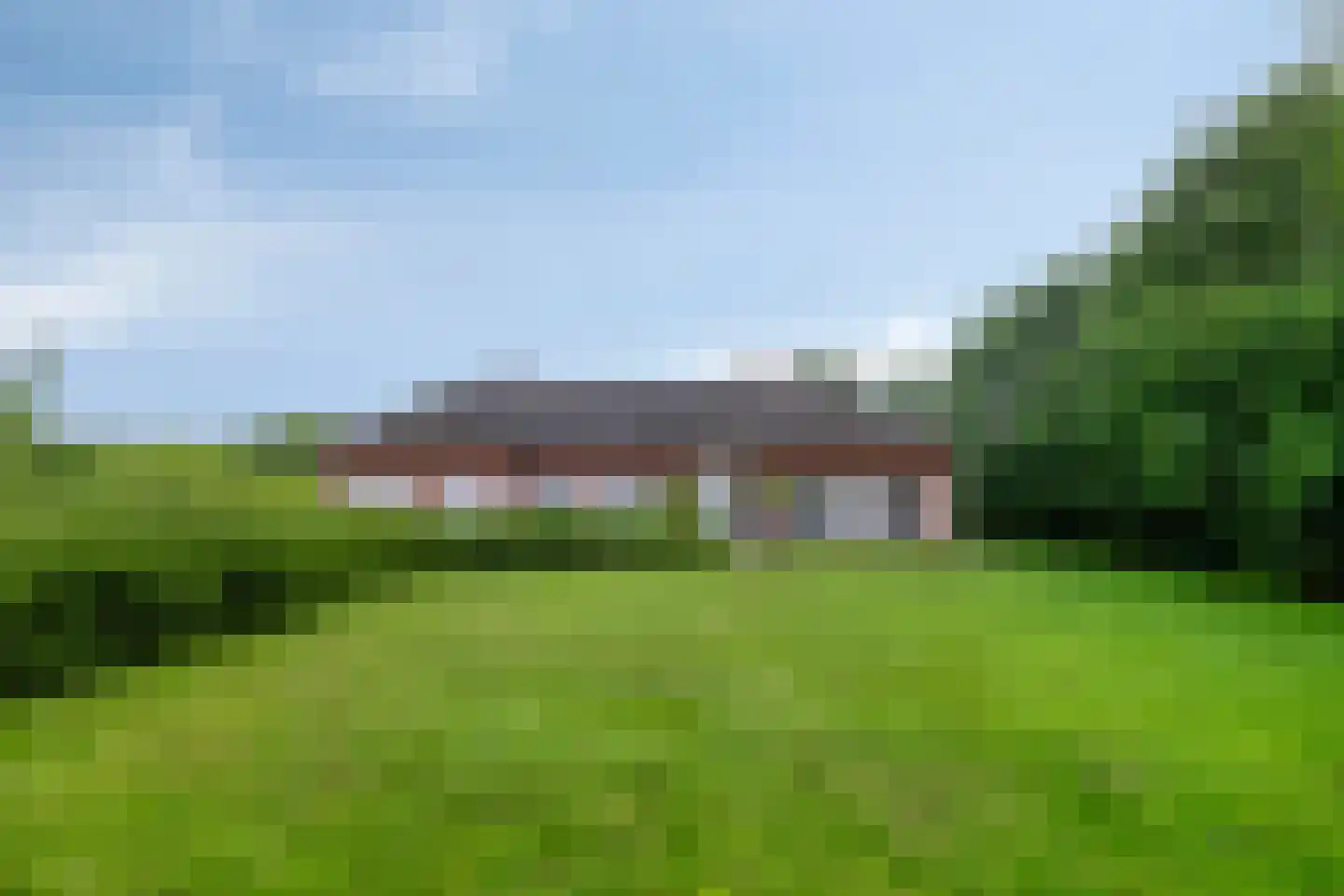 Molenstraat 45 Westdorpe thumbnail 8