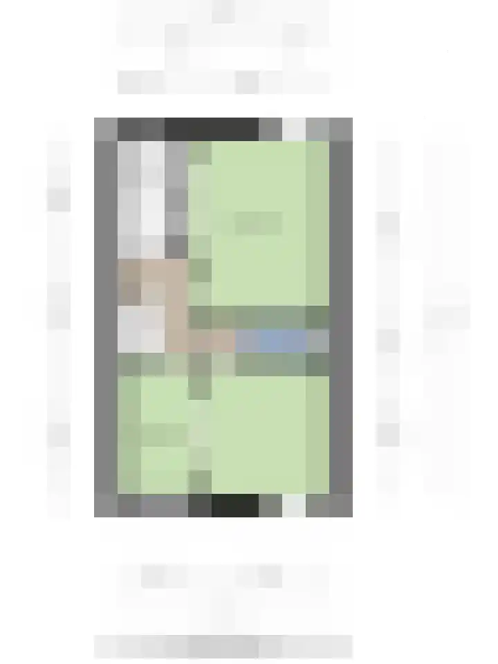 Molenstraat 46 Boxtel thumbnail 47