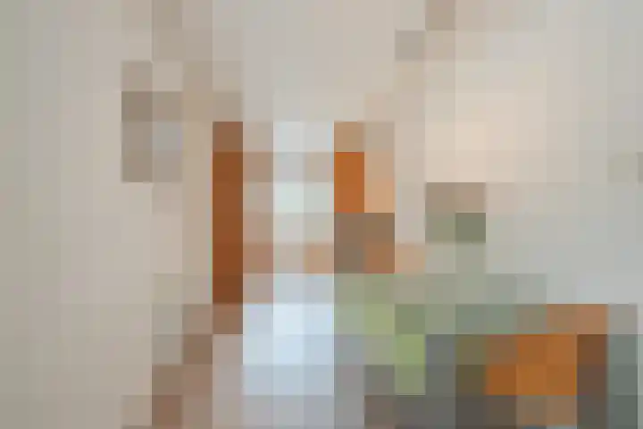 Molenstraat 46 de Wijk thumbnail 11